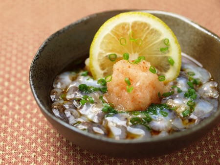 今までに出会った変わってる男性