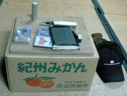 学習机は必要ですか？