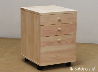 学習机は必要ですか？