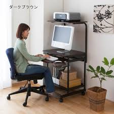 学習机は必要ですか？
