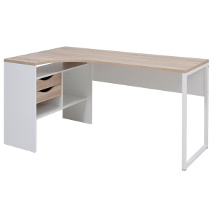 学習机は必要ですか ガールズちゃんねる Girls Channel