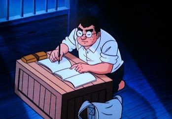 学習机は必要ですか？