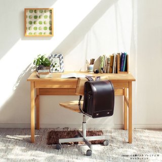 学習机は必要ですか？