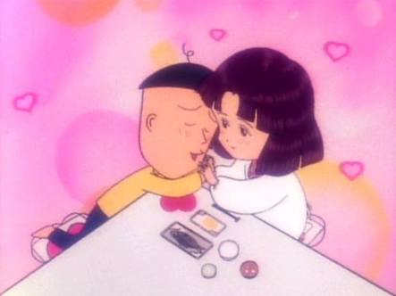 あなたは子離れできますか？