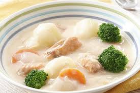 史上最高コメント数を目指すトピ