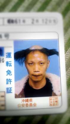 史上最高コメント数を目指すトピ