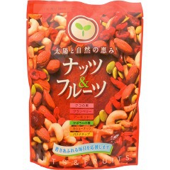 史上最高コメント数を目指すトピ