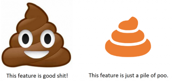 史上最高コメント数を目指すトピ