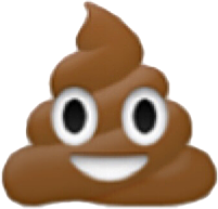 史上最高コメント数を目指すトピ