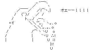 史上最高コメント数を目指すトピ