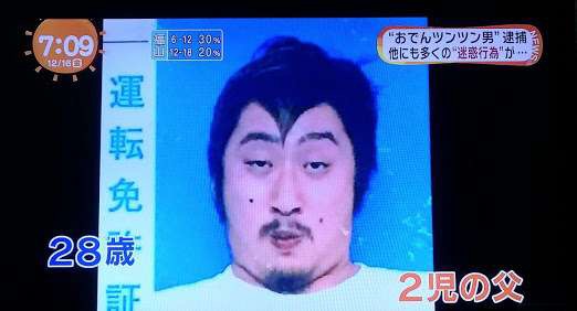 史上最高コメント数を目指すトピ