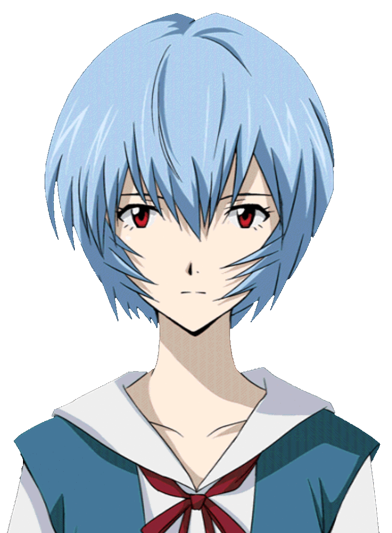 アニメヒロインの顔を女性有名人で当てはめてみるトピ