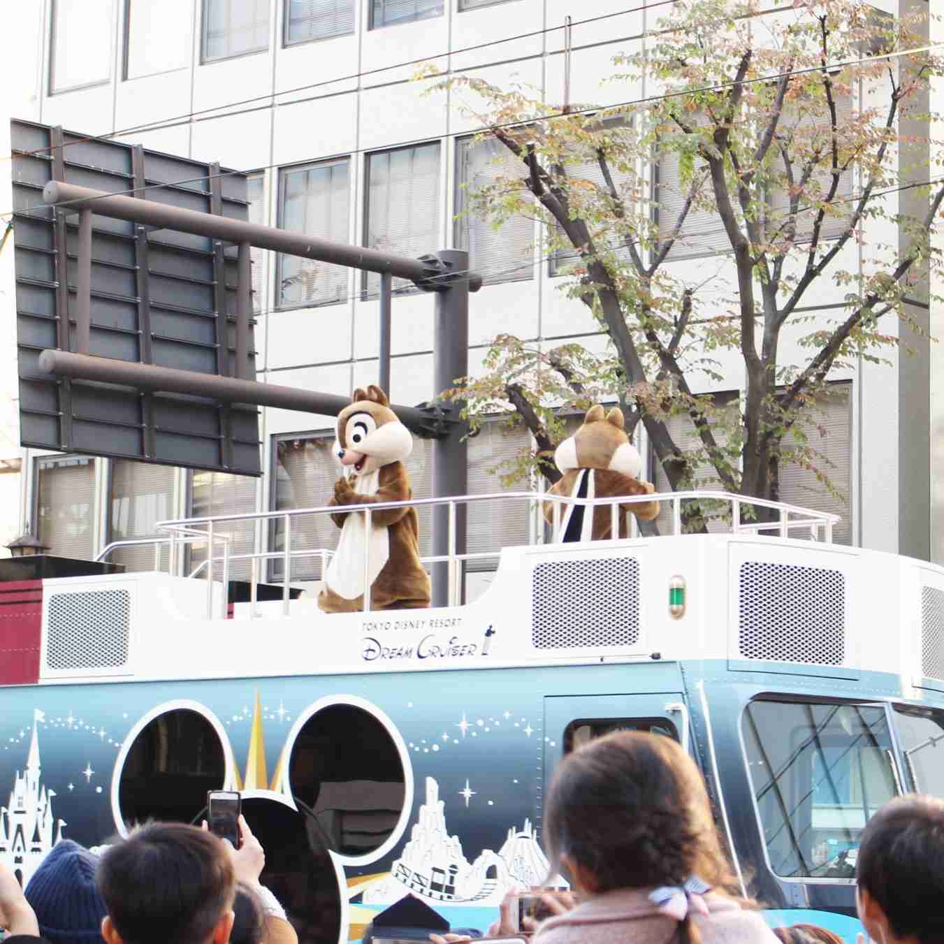 熊本県民の方！