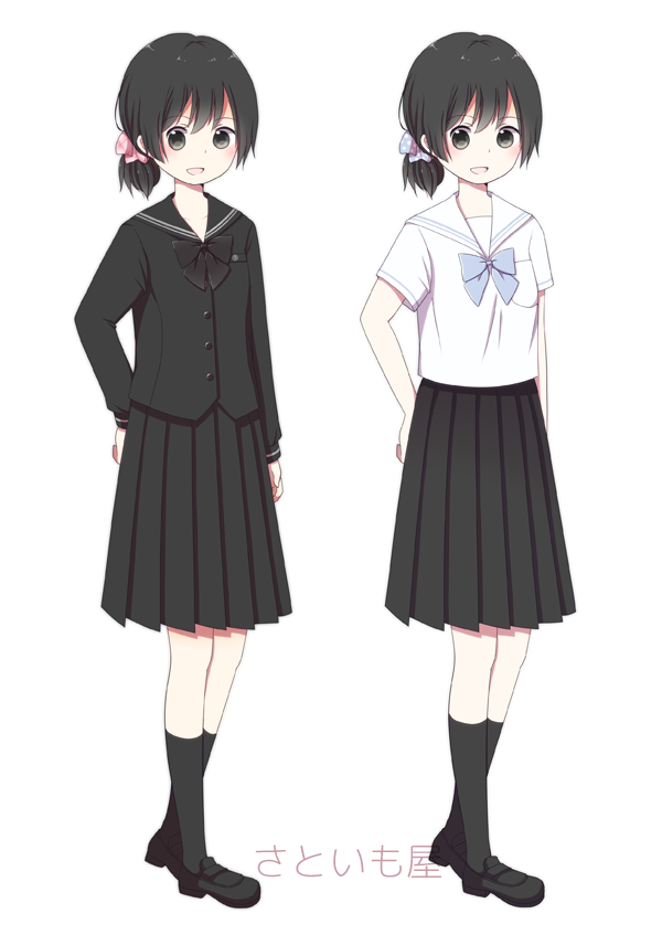 校則が厳しい学校に行っていた方