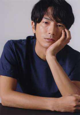 有名じゃないけど気になる俳優さん！