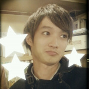 有名じゃないけど気になる俳優さん！