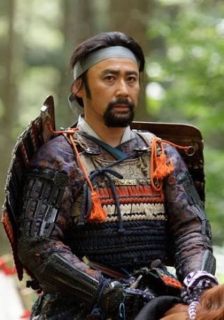 有名じゃないけど気になる俳優さん！