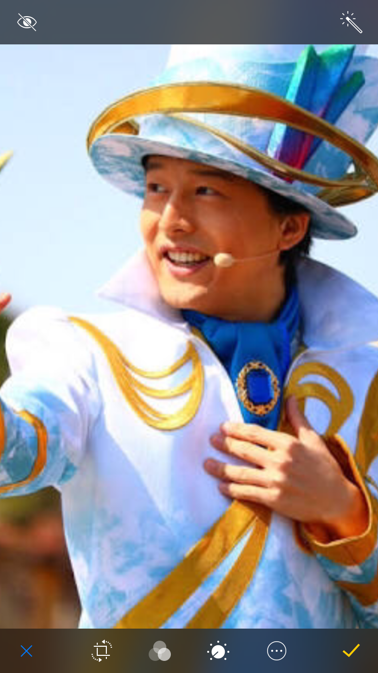 有名じゃないけど気になる俳優さん ガールズちゃんねる Girls Channel