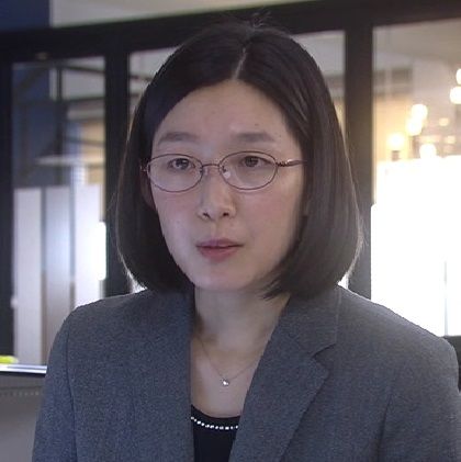 有名じゃないけど気になる俳優さん！