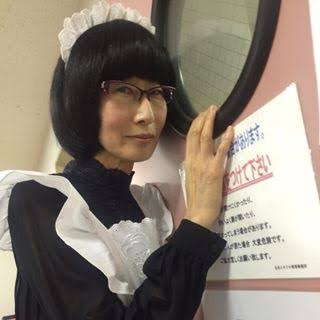 有名じゃないけど気になる俳優さん！