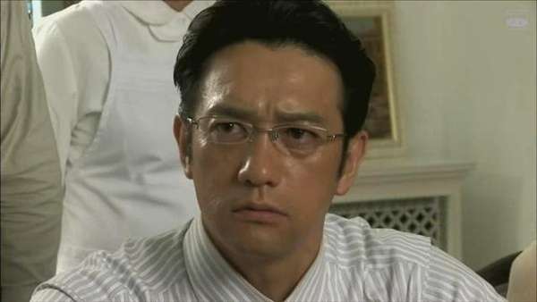 有名じゃないけど気になる俳優さん！