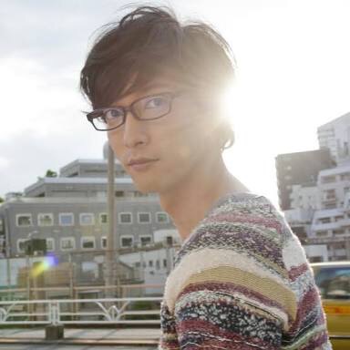 有名じゃないけど気になる俳優さん！