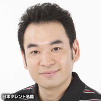 有名じゃないけど気になる俳優さん！