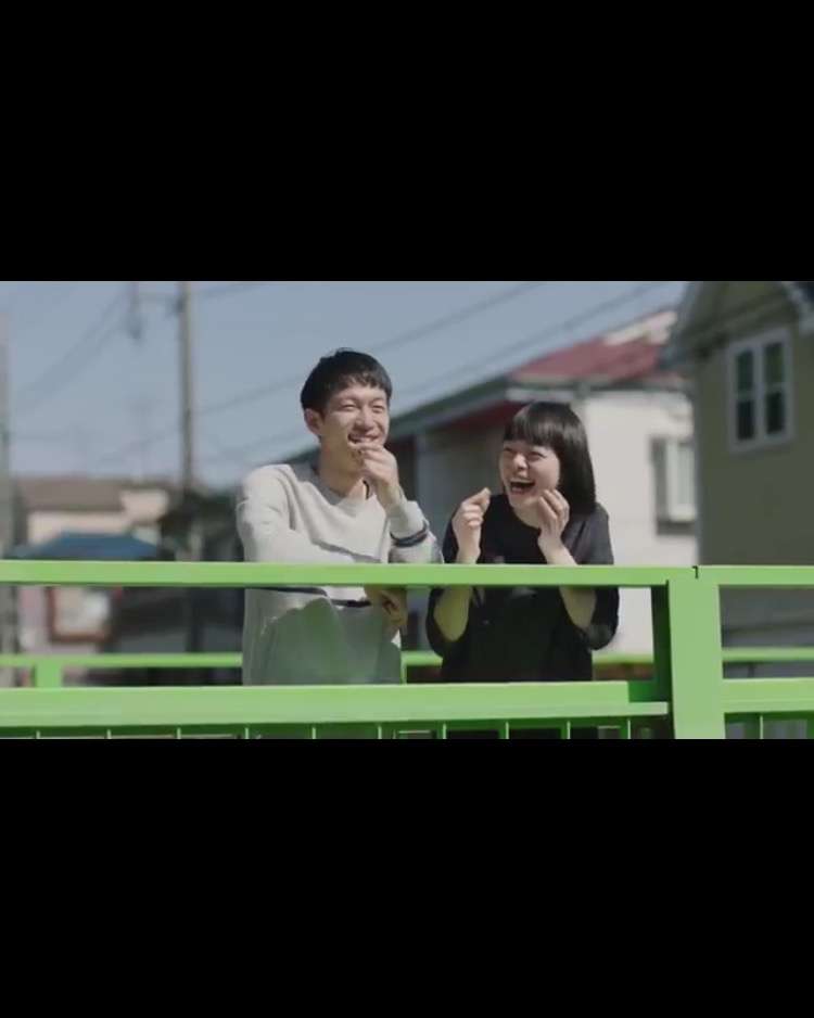 有名じゃないけど気になる俳優さん！