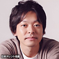 有名じゃないけど気になる俳優さん！