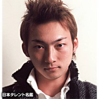 有名じゃないけど気になる俳優さん！