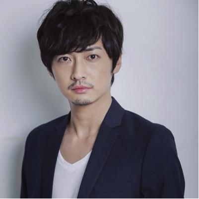 有名じゃないけど気になる俳優さん！