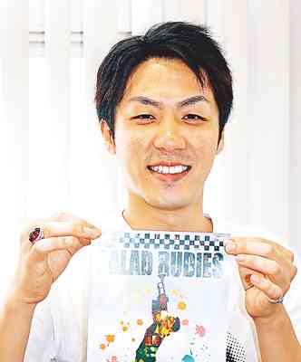 有名じゃないけど気になる俳優さん！