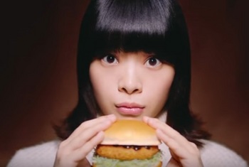 有名じゃないけど気になる俳優さん！