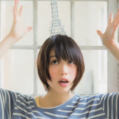 有名じゃないけど気になる俳優さん！