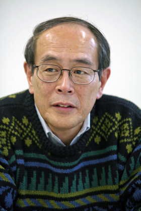 有名じゃないけど気になる俳優さん！