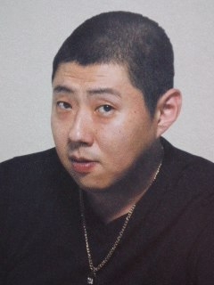 有名じゃないけど気になる俳優さん！