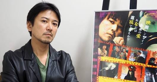 有名じゃないけど気になる俳優さん！