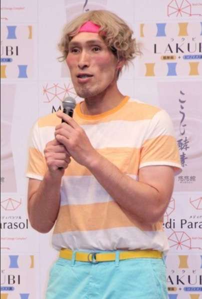 勇気出してよかったこと！