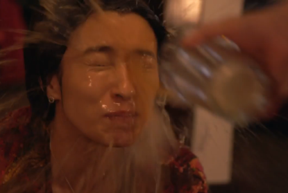 ダメ男にひっかかりやすい人