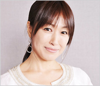 ダメ男にひっかかりやすい人