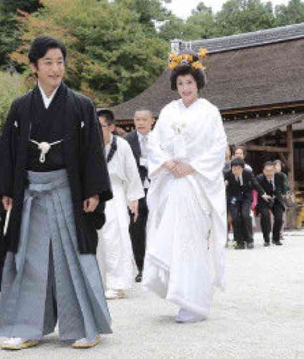 『ベイマックス』地上波初放送が決定 12・23『金曜ロードSHOW!』