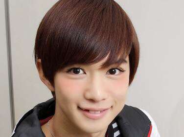 芸能人を勝手にメイク！