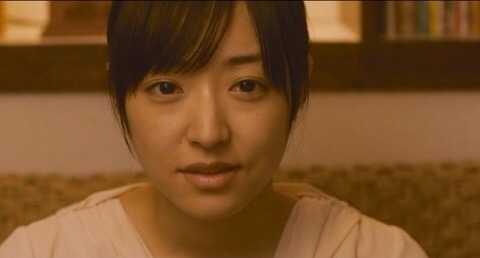 芸能人を勝手にメイク！