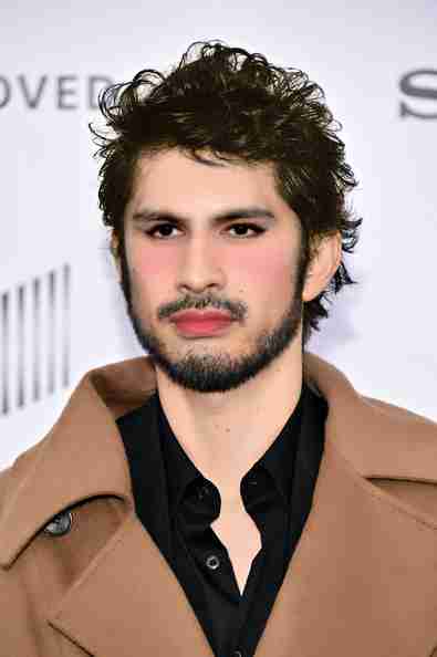 芸能人を勝手にメイク！