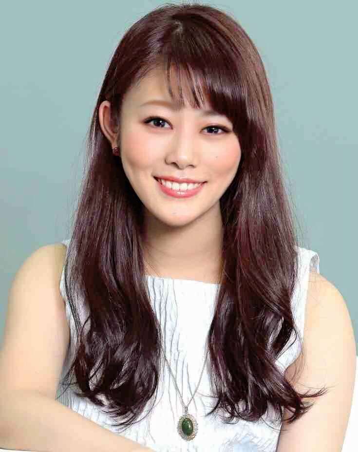 芸能人を勝手にメイク！