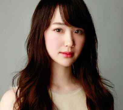 芸能人を勝手にメイク！