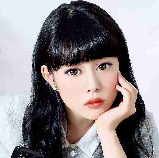 芸能人を勝手にメイク！