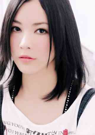 芸能人を勝手にメイク！