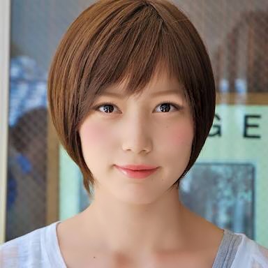 芸能人を勝手にメイク！