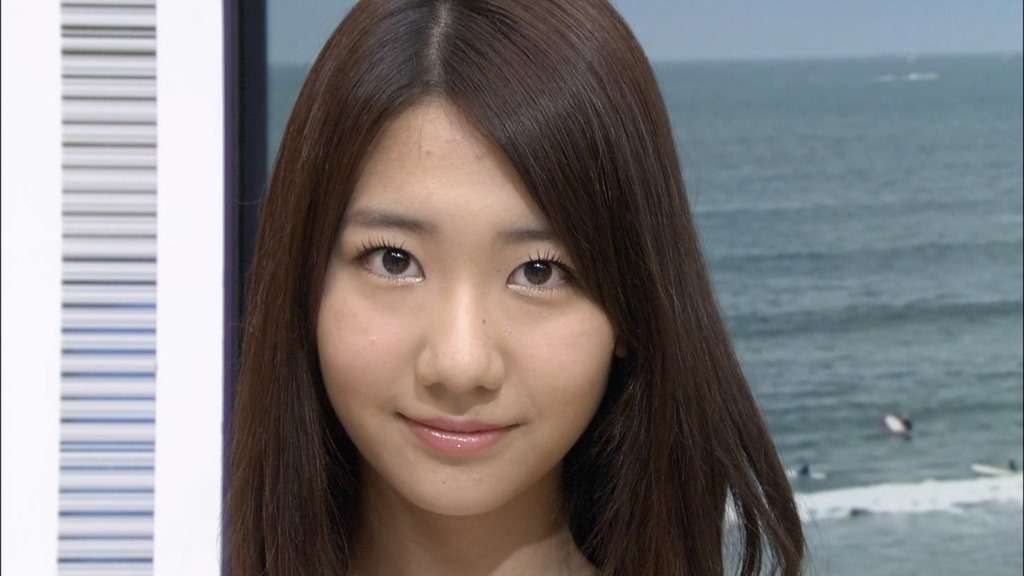 芸能人を勝手にメイク！